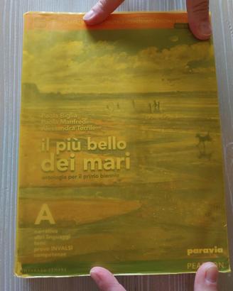 Il più bello dei mari