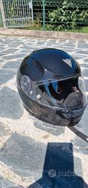 Casco Dainese Dtec 