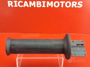 MANOPOLA SX BMW R1200GS ADVENTURE