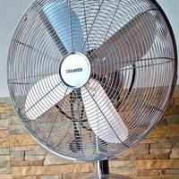 Ventilatore Professionale
