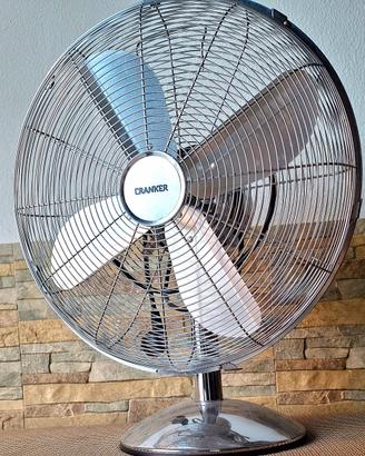 Ventilatore Professionale