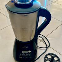 Frullatore Cuocitore Cocifacil Mix