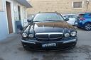 jaguar-x-type-2-0-d-136-c-v-excutive-soli-km-145