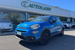 Fiat 500X 1.3 MultiJet 95 CV