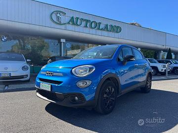 Fiat 500X 1.3 MultiJet 95 CV