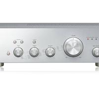 AMPLIFICATORE PIOONER A10-S