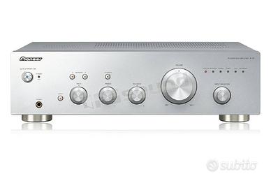 AMPLIFICATORE PIOONER A10-S