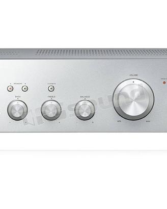 AMPLIFICATORE PIOONER A10-S