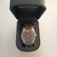 Orologio Armani AR0680