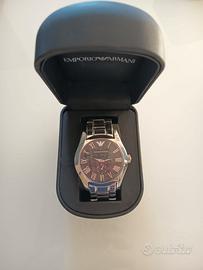 Orologio Armani AR0680