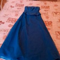 Vestiti da cerimonia