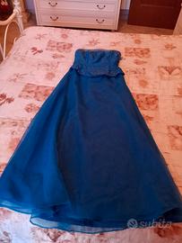 Vestiti da cerimonia