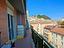Immagine 23