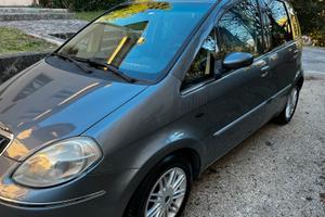 Lancia Musa 1.3 multijet Platino