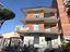 Immagine 29
