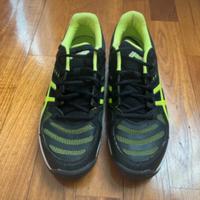 Asics tennis originali