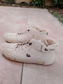 Scarpa LDeck da uomo