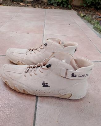 Scarpa LDeck da uomo