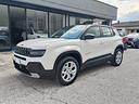 jeep-avenger-1-2-turbo-100-cv-altitude