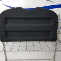 Mensola Cappelliera Nissan Qashqai (2009-2012)