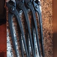 Tenaglie knipex