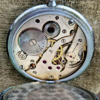 Etoile Da Tasca Vintage