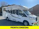 benimar-tessoro-468