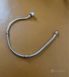 Bracciale Pandora con Charm