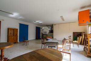 CASA SEMINDIPENDENTE A MARANO DI VALPOLICELLA