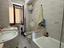 Immagine 23