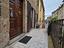 Immagine 11