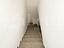 Immagine 22