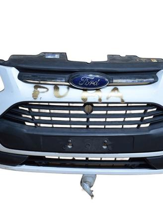 Paraurti anteriore Ford Transit/Tourneo Custom 2.2