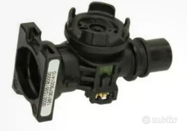 Flussometro/Flussostato Vaillant 194849