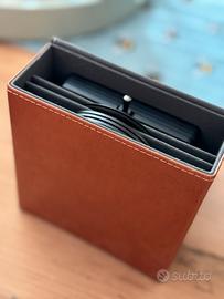 Nisi 5 polirizzatore