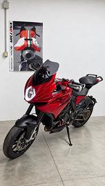 MV AGUSTA TURISMO VELOCE 800 R | 2024 | 5.200 KM
