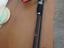 Immagine 4