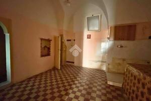 5 LOCALI A GALATONE