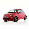 fiat-500-hybrid-1-0-70cv-ibrido