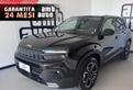 Jeep Avenger 1.2 Turbo 100 CV Summit