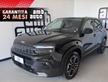 Jeep Avenger 1.2 Turbo 100 CV Summit