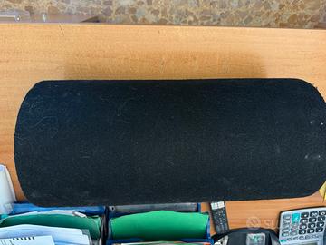 Subwoofer