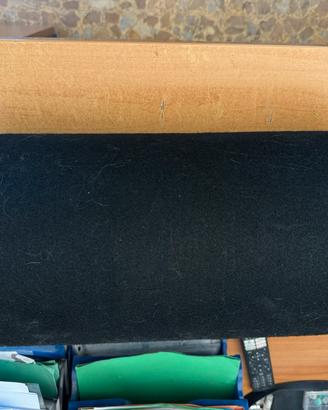 Subwoofer