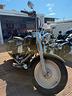 harley-davidson-1340-fat-boy-flstf