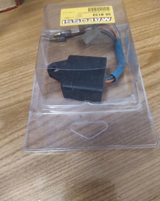 Centralina originale minarelli