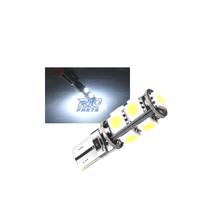 LED T10 CANBUS 9LED LAMPADE