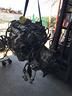 motore-ford-1-5-tdci-ugjc