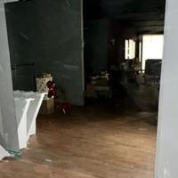 Specchi varie misure