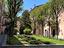 Immagine 14