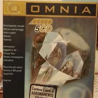 Enciclopedia multimediale